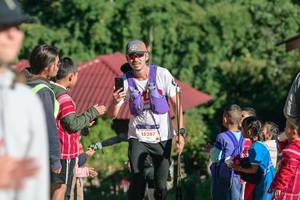 BIB: 
                            <button type="button" onclick="openModal(26690988)" class="btn btn-primary btn-sm float-right btn-popup" data-toggle="modal" data-target=".modal-high-quality">
                        <i class="fas fa-shopping-cart"></i> Add to Cart
                    </button>
                                            <button type="button" onclick="isThisMe(26690988, true)" class="btn btn-success btn-sm float-right btn-popup btn-isme hidden" data-toggle="tooltip" data-placement="bottom" title="นี่คือรูปของคุณใช่ไหม คลิกที่นี่เพื่อเอาเข้าอัลบั้ม">
                        <i class="fas fa-plus"></i> Add to album
                    </button>
                    <button type="button" onclick="isThisMe(26690988, false)" class="btn btn-warning btn-sm float-right btn-popup btn-isnotme hidden">
                        <i class="fas fa-ban"></i> Remove from album
                    </button>